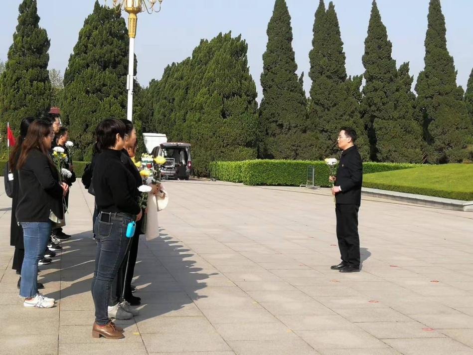 9180405dd0546c2e6e70d24d346e4f7