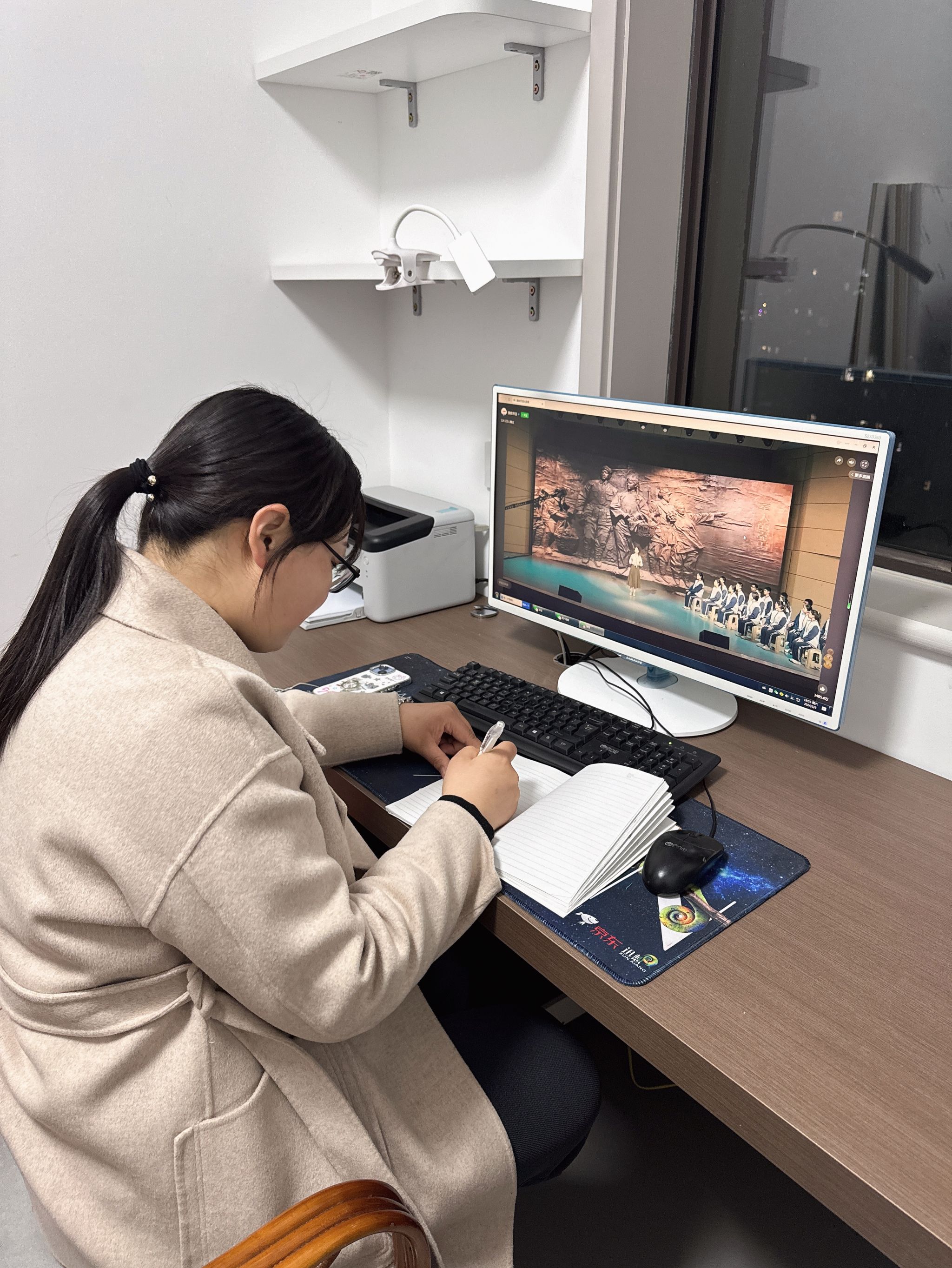 77421ee67270823fe9f0a00879fa572 77421ee67270823fe9f0a00879fa572