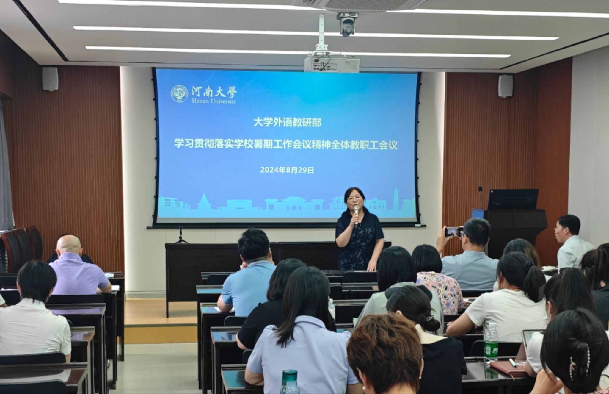 6b9554e477c9e930e8515a744d42eee 6b9554e477c9e930e8515a744d42eee