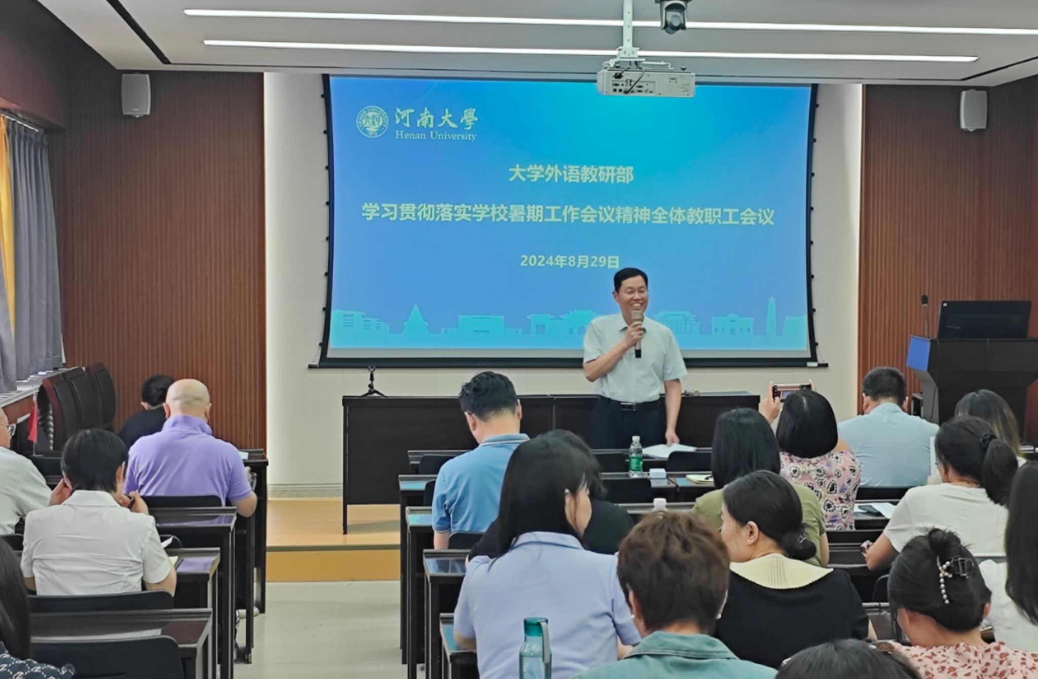 eaa4ba33164ec1b2b364710d0549a3c eaa4ba33164ec1b2b364710d0549a3c