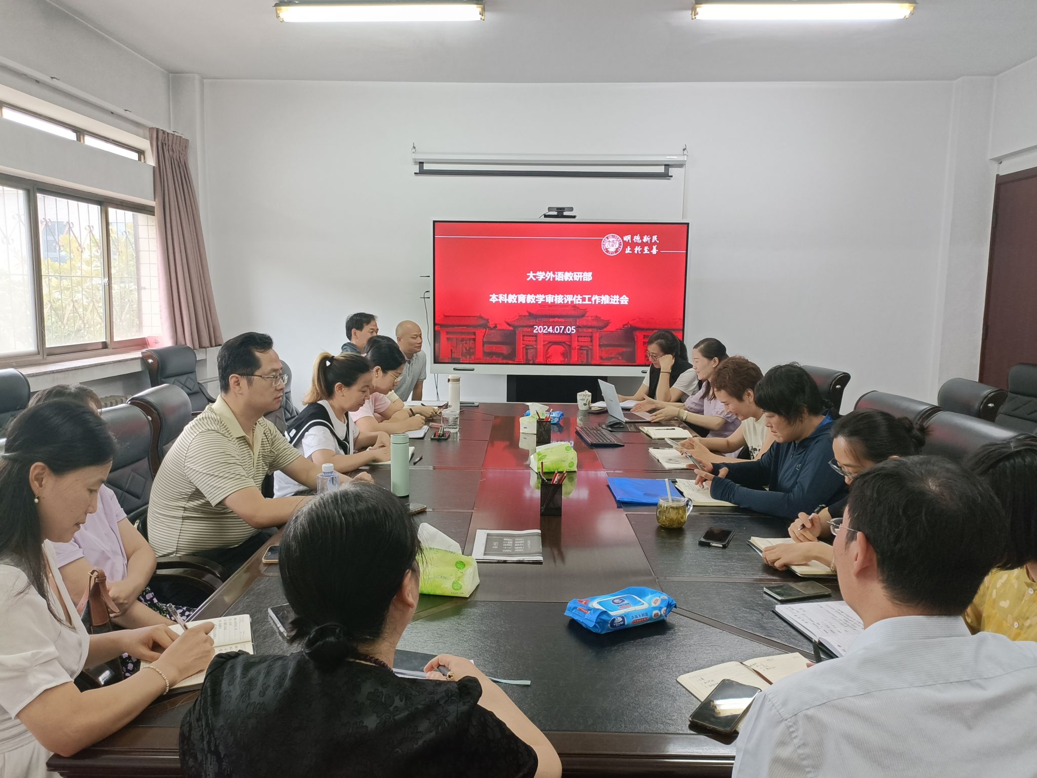 932d4f7cd49d807828346f51ea82381 932d4f7cd49d807828346f51ea82381