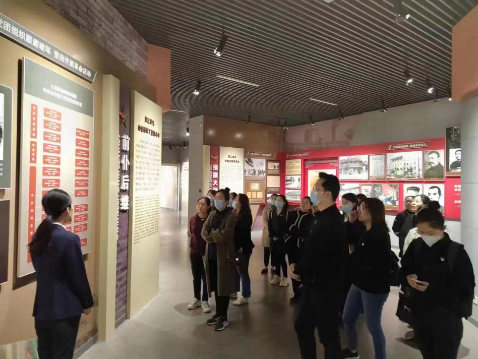 b189d35a4453ae5bd213119ff2eb7cd