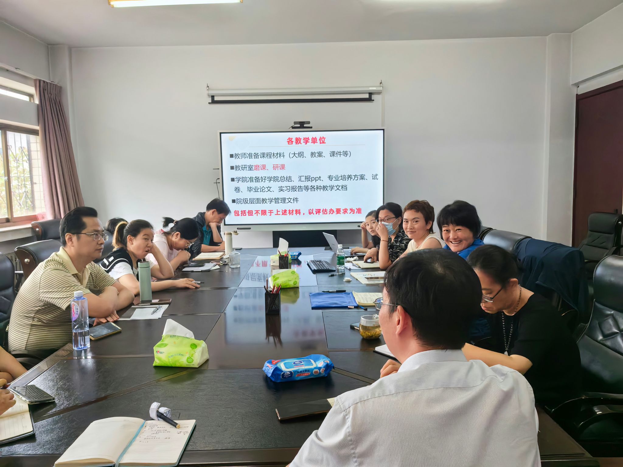 f9e21097f7d7469190e36081059cdc2 f9e21097f7d7469190e36081059cdc2