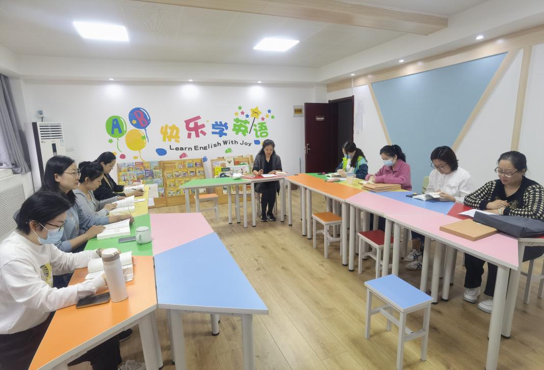 8755e6056b0cfb459d8357217d11f43