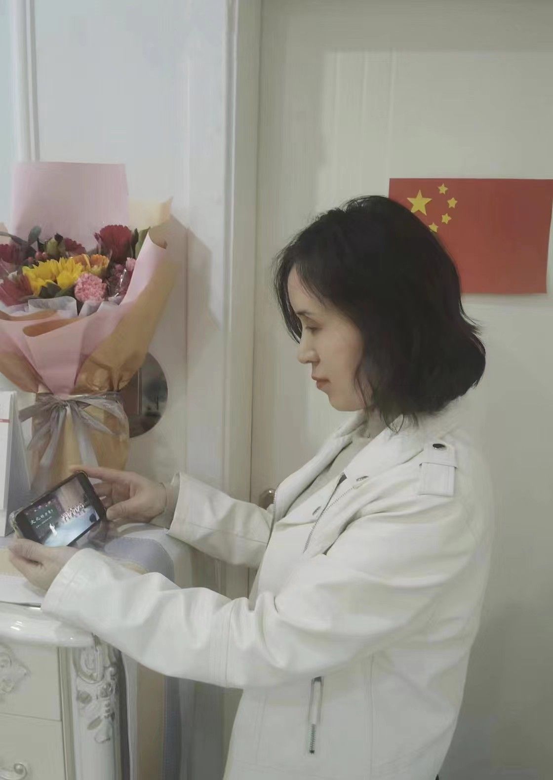 4f686444b317ae579bc34552d255a5e