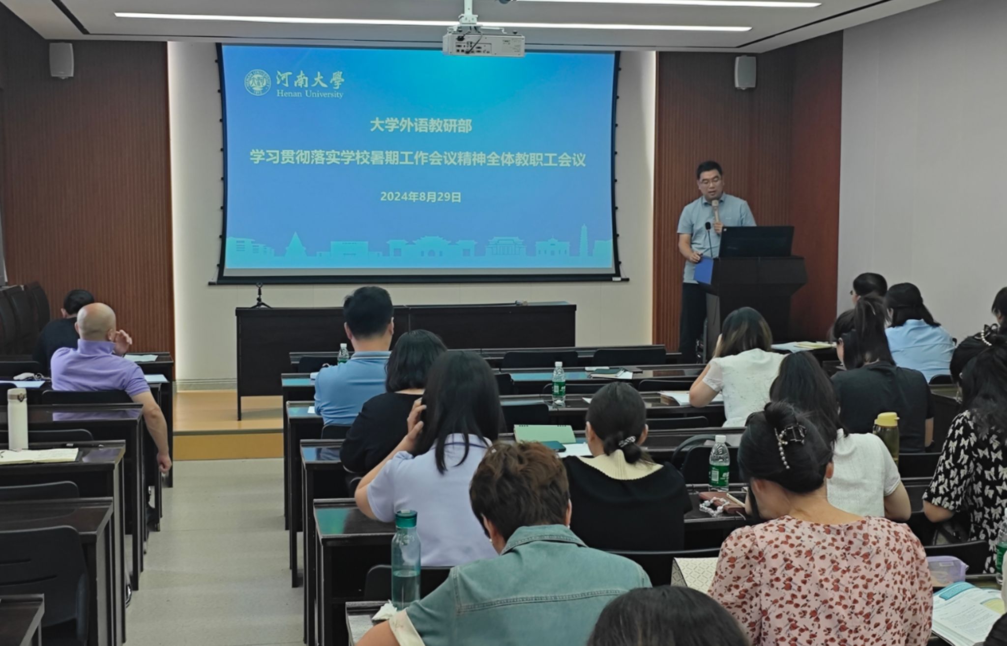 1cf9183b06363b70b69066f628c899e 1cf9183b06363b70b69066f628c899e