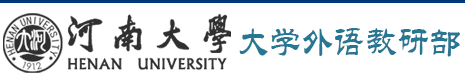 黄色文学
